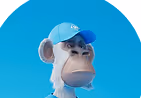 Boss Baby