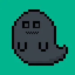 79465304036838719523847999126397798498954753756325013419198932004323171762177