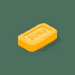 92269740070979884113041093027986565869153947028383970008009029367199772442625
