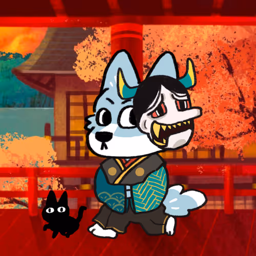 Item #87709991653223047222895001668016820145282548155099940387009322994846159339521 Media