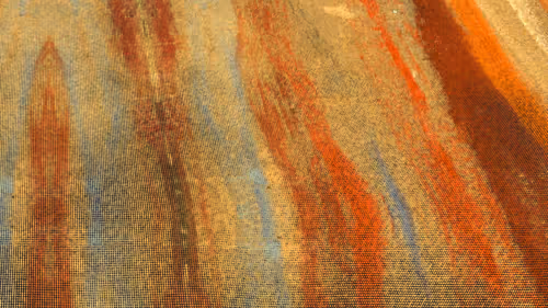 Item #75641974732969927496291569744180449355492813428092157018424911862672631267416 Media