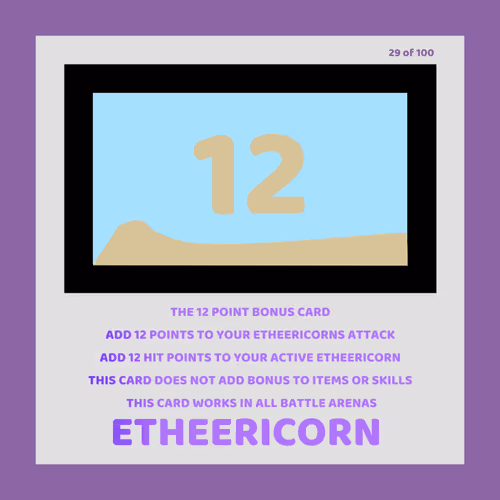 107888563397979336405496889068929331722288944207411737706165154772025989922817