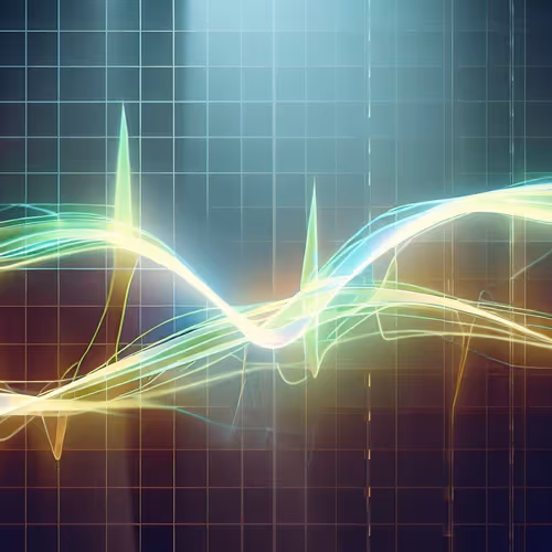 Item #28532249603032376586357378982952458081786079906882680111899957942393979797505 Media