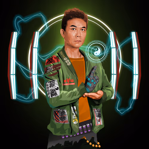 Item #16641784114179997308300618613851362208755713121976470582058436416195140780033 Media