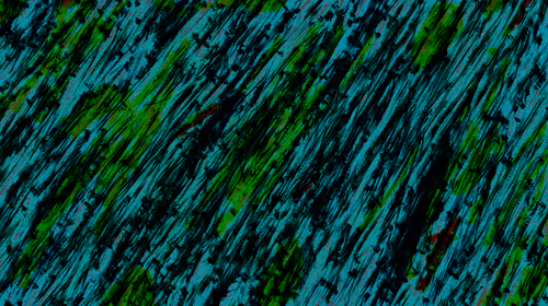 Item #102747860771236398929577105643336122107089824246247135074030275353251527262209 Media