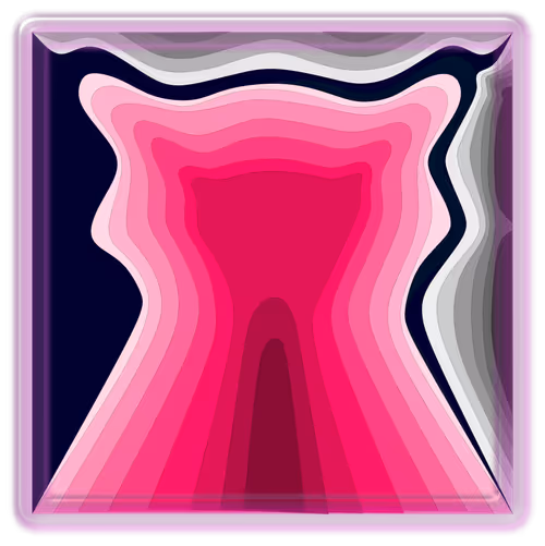 Item #74244489624998284616101192068117033665550974455497571009031219225858077097989 Media