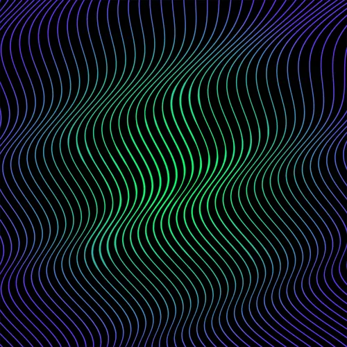 48253486437385356929630666219655799319120727416508159405257865408123357888513