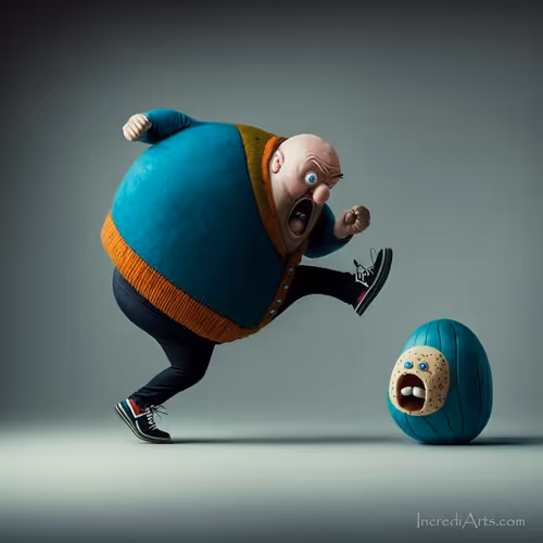 Item #98938119966115766544792417632688512899409009689578213207440971147073753710593 Media