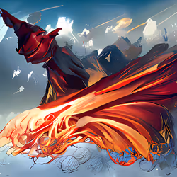 47253183902151820657912258518863709953829481411726687373160776281383870922753