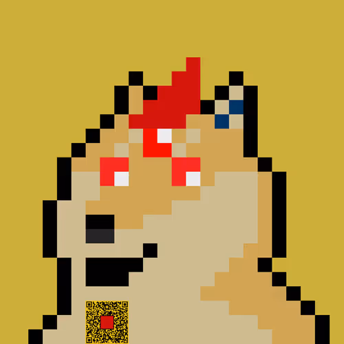 Item #63518231518948718672134774171879514035221613323979962635906980799210187653121 Media