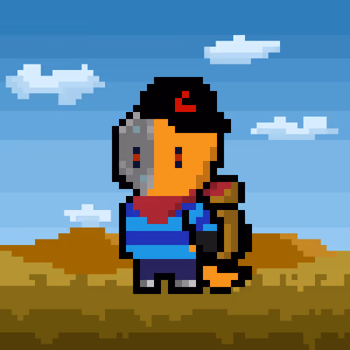 Item #22434075614002745572818883172681269097112869208862881508016195503602096144385 Media