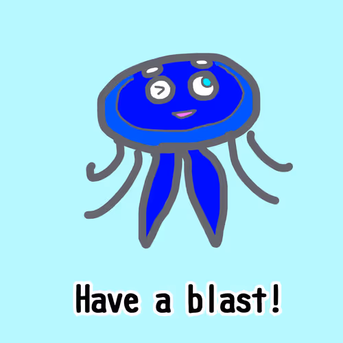 Item #80511440426819798536470666796489290505670051520122832826861218965352207089665 Media