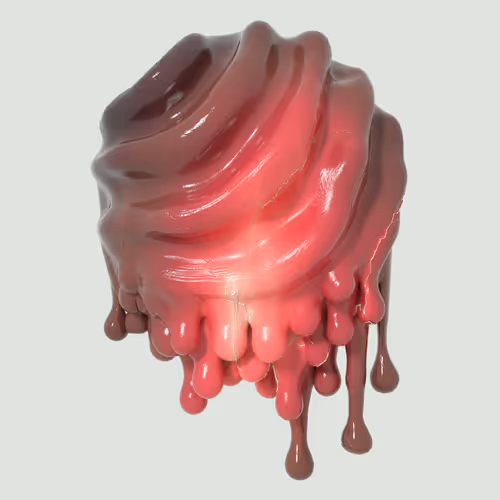 Item #108937609937296399194171997007219888570303265273129286037198106362564417945601 Media