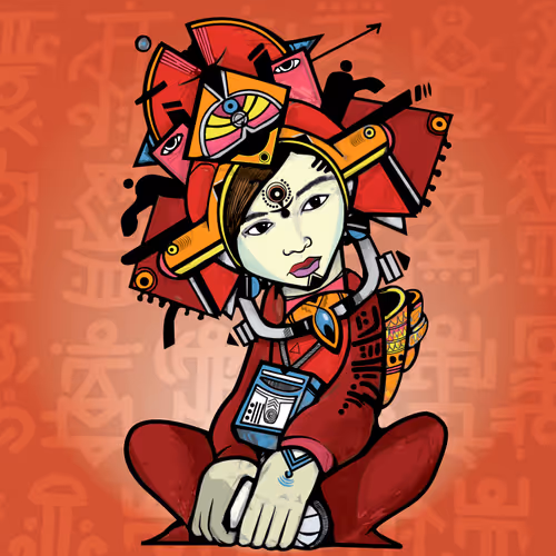 Item #26425224714015583712575106300346290090479774247457728330398448101518747893761 Media