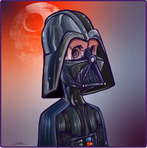 Item #4906261103381676469609607090770183805562193650246520885796808278701961641985 Media