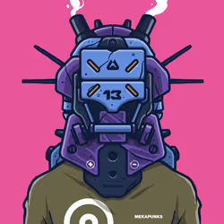 94496777507768416596331930244635635843186486028132834804570407611246915354625