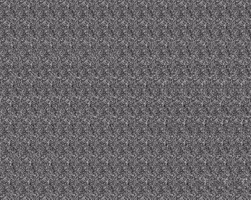 Item #4812978565357996314535614349428281388278513885326113462625385945760398311425 Media