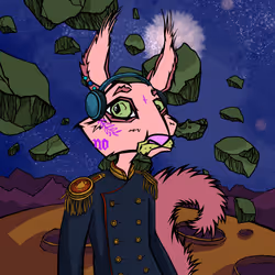 104293750604288956519669939784842926372747486950499694847309810677186803269633