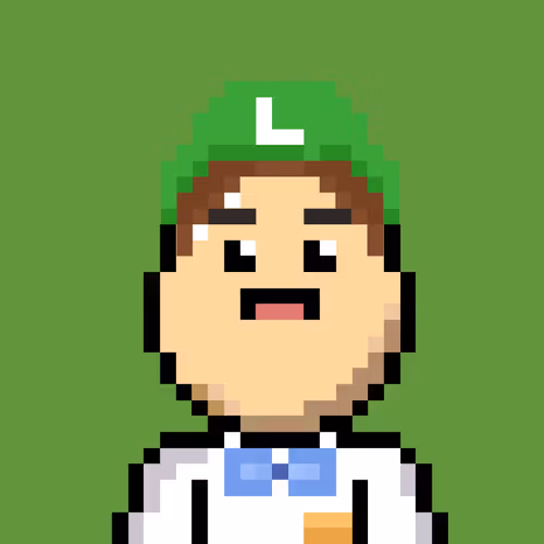 Item #69993061848315984134425890616662866993786998986407938692894982854974793318401 Media