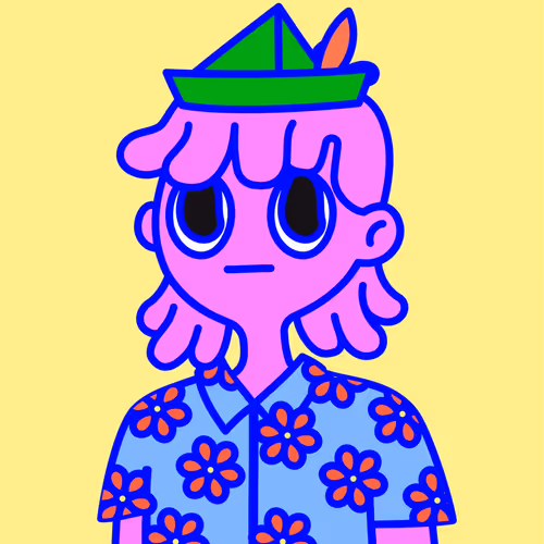 Item #106399799961514776837431692359108466556154372157508698438645550527919106818049 Media