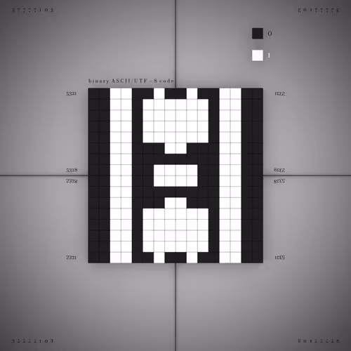 The Project Pi