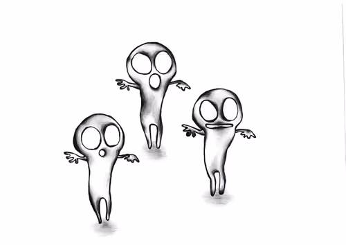 Item #77726416006250011613255342518190216598991548563486375598978460643946032791553 Media