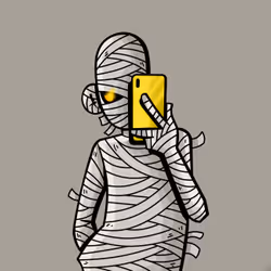 Item Media
