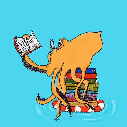 Item #32852067034834985650631944728308750143042861804310711361820959844337042063364 Media