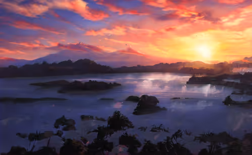 Item #77331922425310190671461903503052152120727186328775661073878025443396435312641 Media