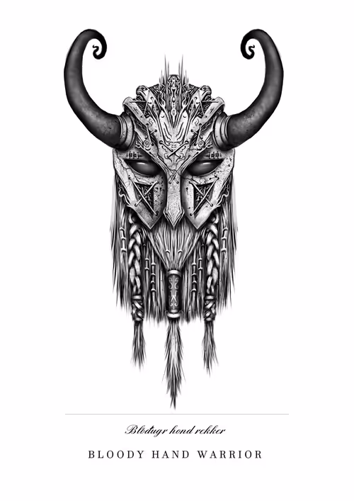 Item #32757144807385665093410233335952376192165696972523993235233095198752471252993 Media