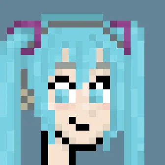 Item #32683046835590650748529297309586757746249021653440172538420313641384125923329 Media