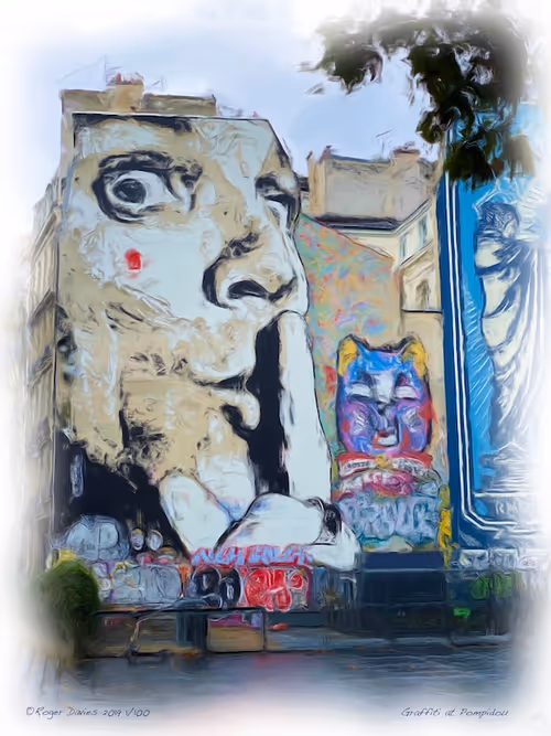 Item #25766228410116791685339336380012731519026805930459738932816938684066310389860 Media