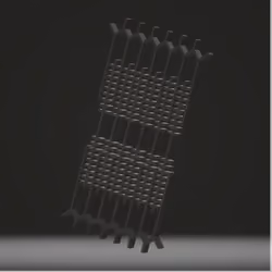 5752523727997029226103263975905781581741039389206768047517012343856866263041
