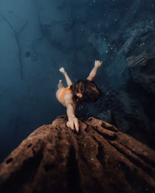 Item #28576884558960261702679330541156353592021494721255183711613472591398242877441 Media