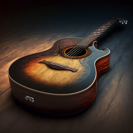 Item #53459157698381074122210915382966178613689049112528119634628713169860631199745 Media