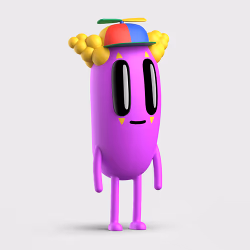 Item #70000937104445752484399421841786739609080459137616368486780677687330706817025 Media