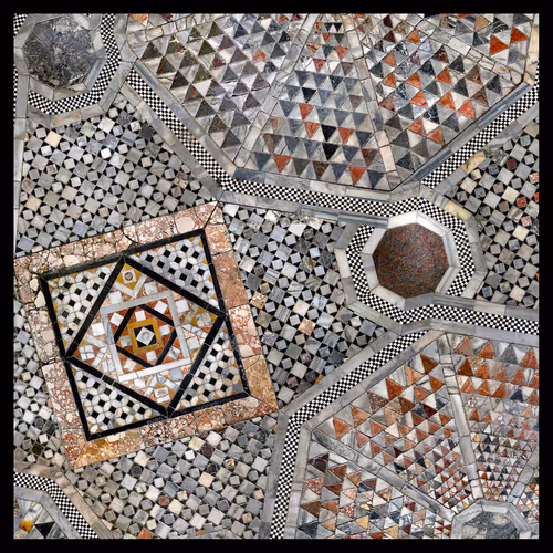 Andrea_Morucchio_ Collection - old