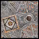 Andrea_Morucchio_ Collection - old