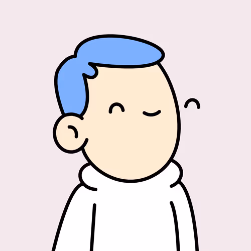 ryanzzy.eth Ethereum Name Service (ENS and .eth domain) PFP