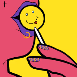 107403619723810570171068145932509613861005129682222694525627052690003032276993