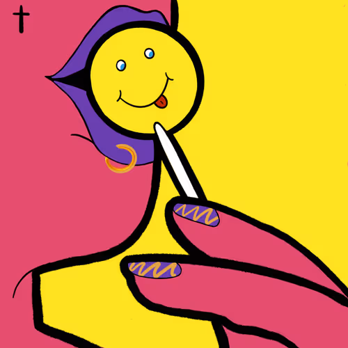 Item #107403619723810570171068145932509613861005129682222694525627052690003032276993 Media