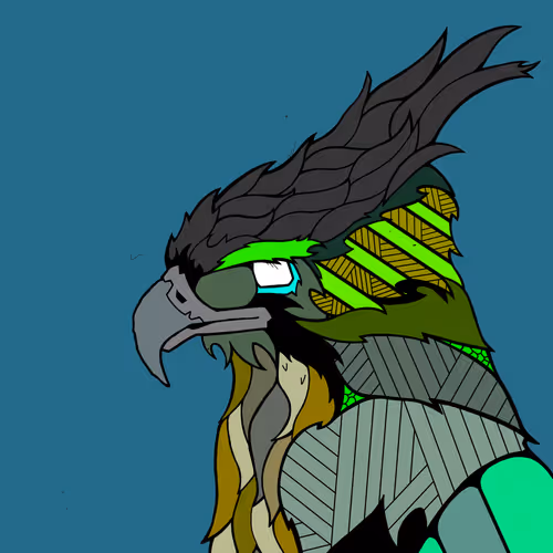 Item #10500907997709611751016978349842439525242195315961422998697319437429460959233 Media