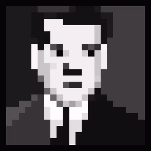 Item #14480284594850227638699887261498186109528699108134869186322343318235484520449 Media