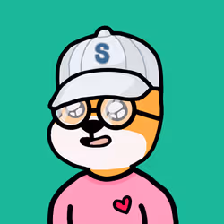 109997890006954344937129610926492376232462162832123904328434847440894745903105