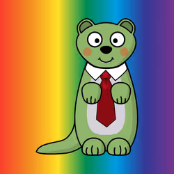 6420130177481804498353986416577980771973043951763783525948379135136761905153