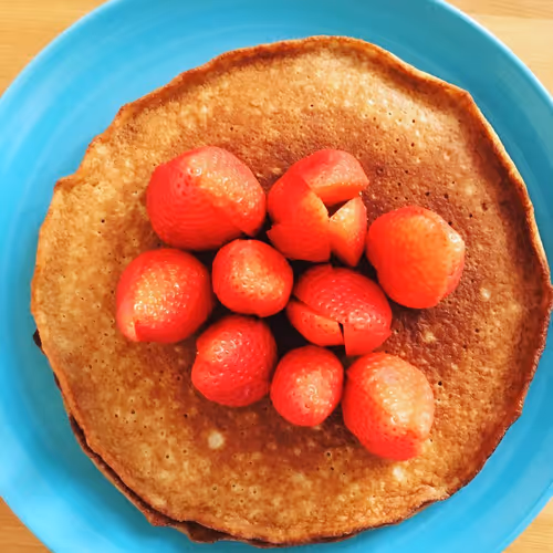 Item #53244579189343962534907402898443438389051202334585810872879555609497236930561 Media