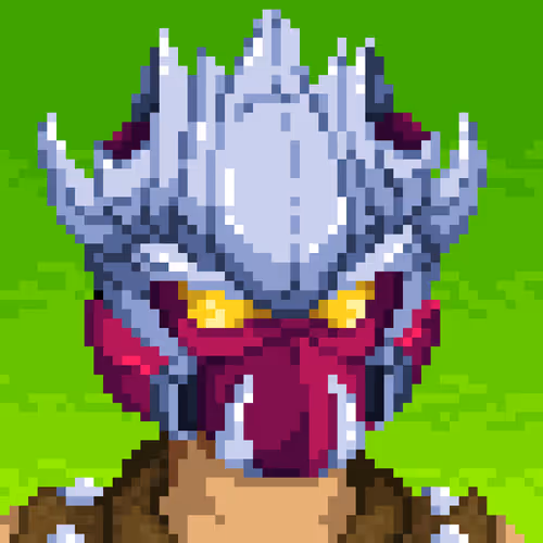 Item #53719962526520671713016840520108501864390066106757908754600539698866214141953 Media