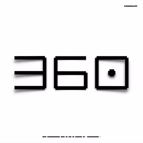 Item #84042286962913312249133983851751671290546318795343003688590149456381194797057 Media