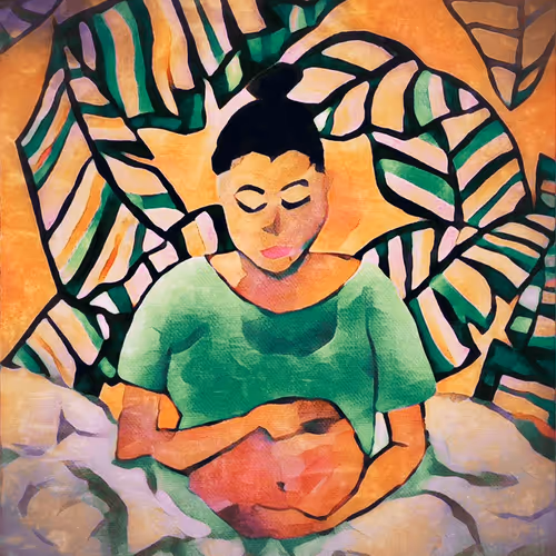 KwastyArt Collection