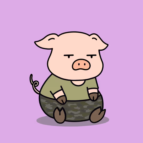 Piggiepalz